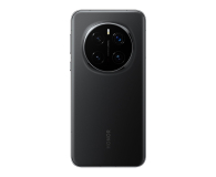 HONOR Magic7 Pro 5G 12/512GB Black 120Hz - 1309683 - zdjęcie 4